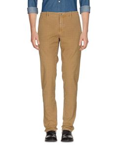 Повседневные брюки Pt01