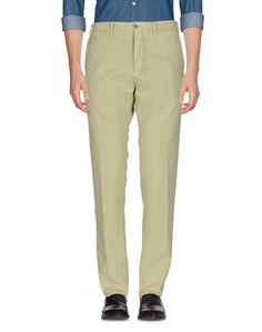 Повседневные брюки Pt01