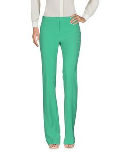 Повседневные брюки Pinko