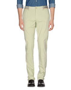 Повседневные брюки Pt01