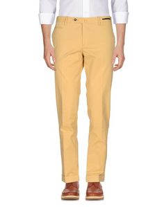 Повседневные брюки Pt01