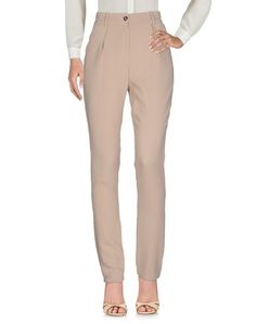 Повседневные брюки Pinko