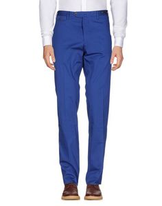 Повседневные брюки Pt01