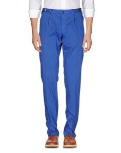 Повседневные брюки Pt01