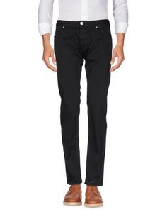 Повседневные брюки Armani Jeans