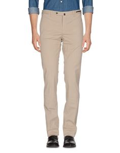 Повседневные брюки Pt01