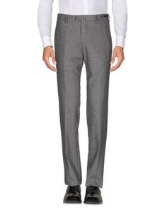 Повседневные брюки Pt01