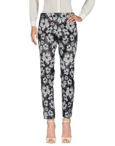 Повседневные брюки Blugirl Blumarine