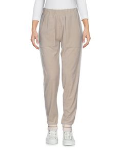 Повседневные брюки Pinko