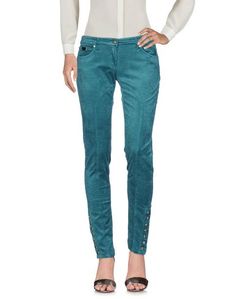 Повседневные брюки Elisabetta Franchi Jeans FOR Celyn B.