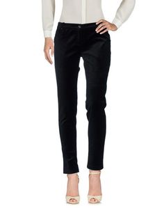 Повседневные брюки Elisabetta Franchi