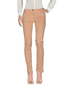 Повседневные брюки Elisabetta Franchi Jeans