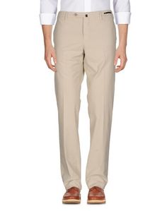 Повседневные брюки Pt01