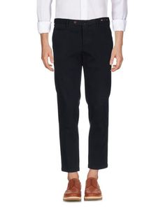 Повседневные брюки Pt01