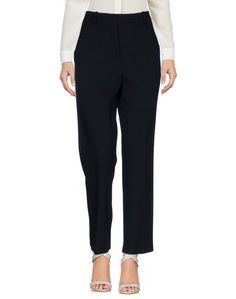 Повседневные брюки Pinko