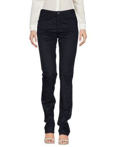Повседневные брюки Armani Jeans