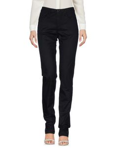 Повседневные брюки Armani Jeans