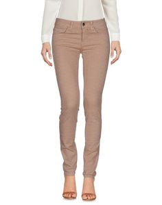Повседневные брюки Kaos Jeans