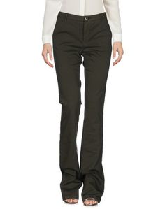 Повседневные брюки Pt01