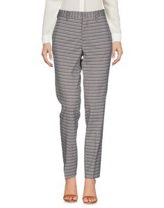 Повседневные брюки Pt01