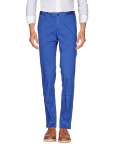 Повседневные брюки Pt01