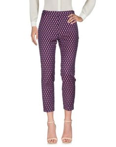 Повседневные брюки Pinko