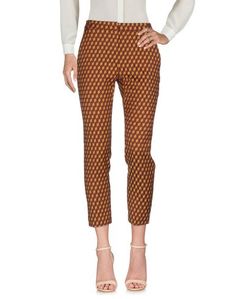 Повседневные брюки Pinko