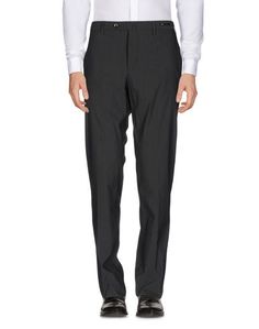 Повседневные брюки Pt01