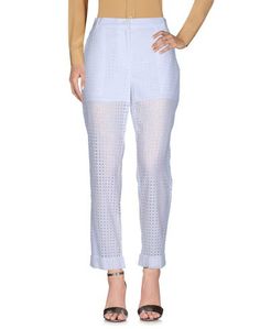 Повседневные брюки Pinko