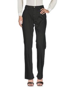 Повседневные брюки Trussardi Jeans