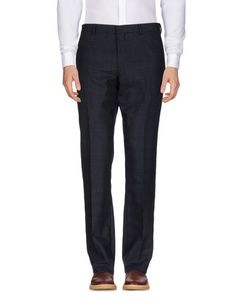 Повседневные брюки PS BY Paul Smith