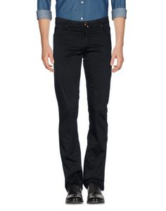 Повседневные брюки Tru Trussardi