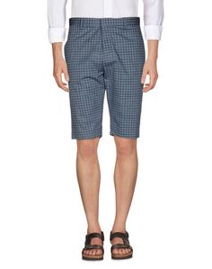 Бермуды Antony Morato