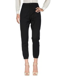Повседневные брюки Calvin Klein Jeans
