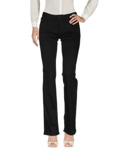 Повседневные брюки Calvin Klein Jeans