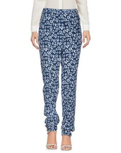 Повседневные брюки Equipment Femme