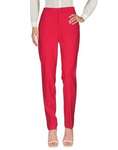 Повседневные брюки Armani Jeans