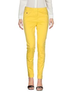Повседневные брюки Manila Grace Denim
