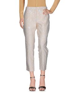 Повседневные брюки Blugirl Blumarine