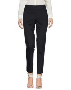 Повседневные брюки VDP Collection
