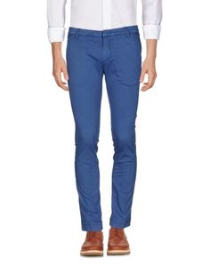 Повседневные брюки Michael Coal