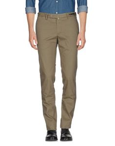 Повседневные брюки Pt01