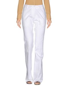 Повседневные брюки Blugirl Blumarine