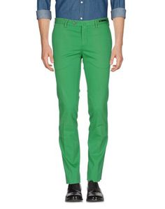 Повседневные брюки Pt01