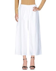 Повседневные брюки Collection PrivĒe?