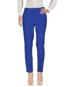 Повседневные брюки Pt01