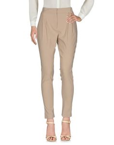 Повседневные брюки Twin Set Simona Barbieri