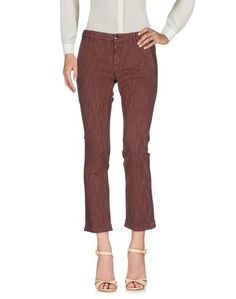Повседневные брюки Kaos Jeans