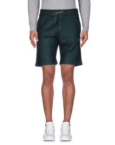 Бермуды Scotch & Soda