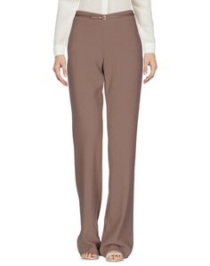 Повседневные брюки Elisabetta Franchi